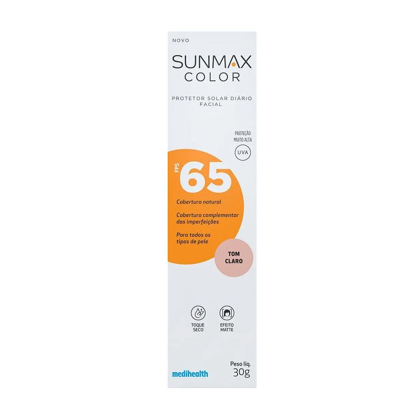 protetor-solar-facial-sunmax-color-fps-65-tom-claro-30g-1