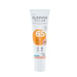 protetor-solar-facial-sunmax-color-fps-65-tom-claro-30g-2