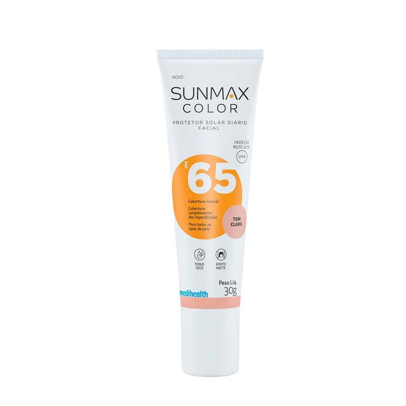 protetor-solar-facial-sunmax-color-fps-65-tom-claro-30g-2