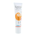 protetor-solar-facial-sunmax-color-fps-65-tom-claro-30g-3