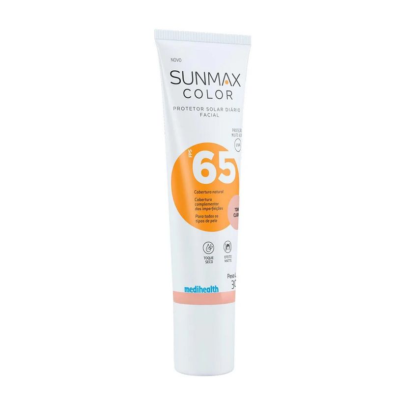 protetor-solar-facial-sunmax-color-fps-65-tom-claro-30g-3
