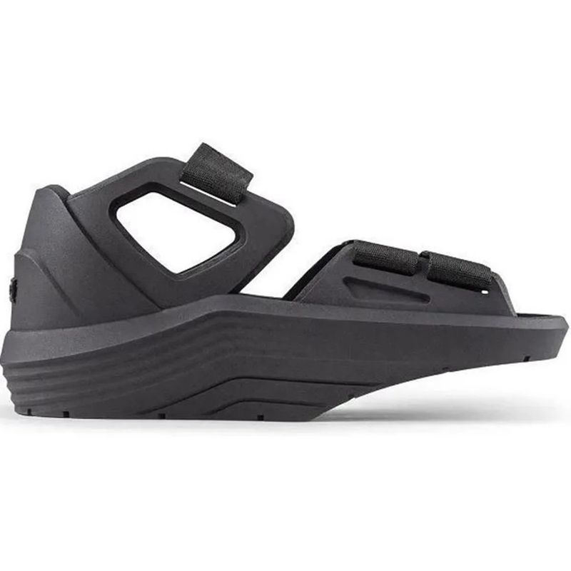 sandalia-hidrolight-barouk-p-33-36-or1044-2