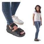 sandalia-hidrolight-barouk-p-33-36-or1044-5