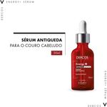 serum-capilar-antiqueda-vichy-dercos-energy-50ml2