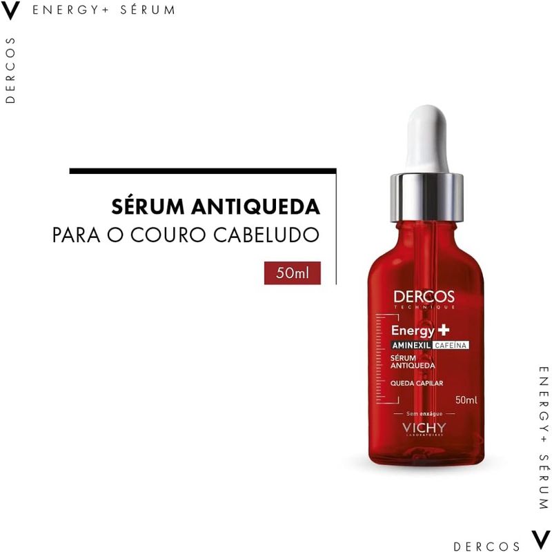 serum-capilar-antiqueda-vichy-dercos-energy-50ml2