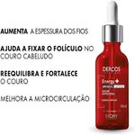 serum-capilar-antiqueda-vichy-dercos-energy-50ml3