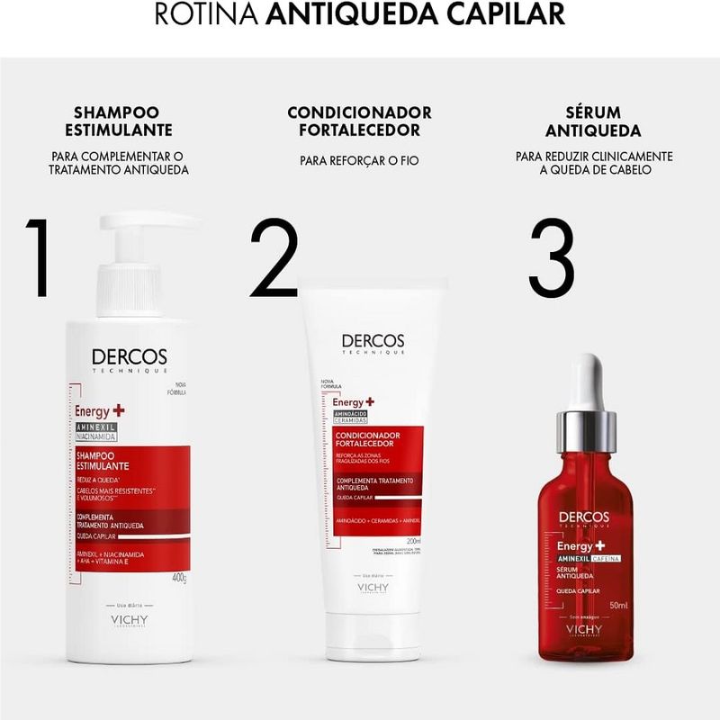 serum-capilar-antiqueda-vichy-dercos-energy-50ml5