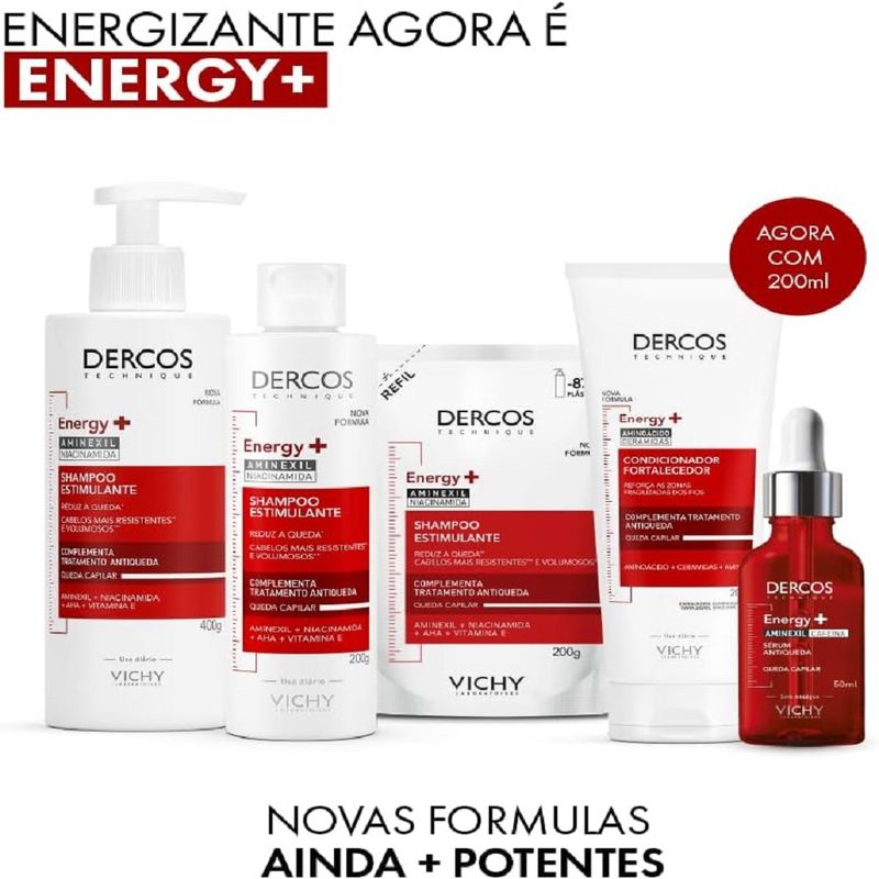 serum-capilar-antiqueda-vichy-dercos-energy-50ml7