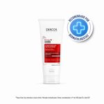 vichy-dercos-condicionador-antiqueda-energy-200ml-3