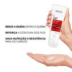 vichy-dercos-condicionador-antiqueda-energy-200ml-4