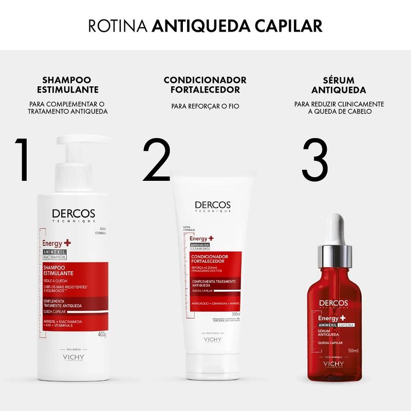 vichy-dercos-condicionador-antiqueda-energy-200ml-6