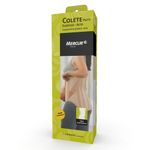 colete-putti-elastico-alto-xg-mercur-1