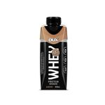 bebida-whey-protein-shake-dux-cookies-250ml1