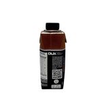 bebida-whey-protein-shake-dux-cookies-250ml3