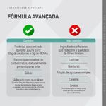 bebida-whey-protein-shake-dux-cookies-250ml4