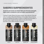 bebida-whey-protein-shake-dux-cookies-250ml6