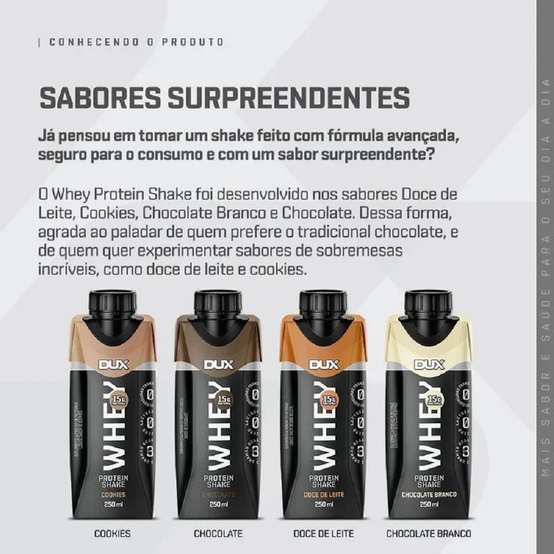 bebida-whey-protein-shake-dux-cookies-250ml6
