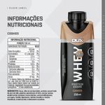 bebida-whey-protein-shake-dux-cookies-250ml8