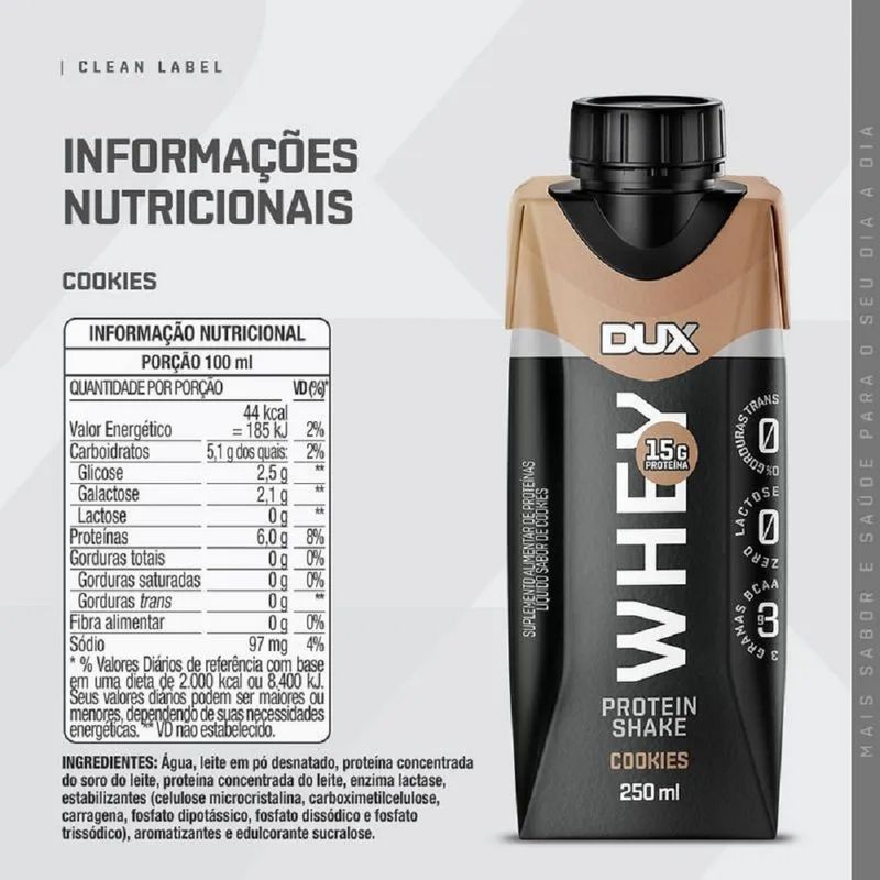 bebida-whey-protein-shake-dux-cookies-250ml8