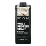 bebida-whey-protein-shake-dux-zero-lactose-coco-250ml1