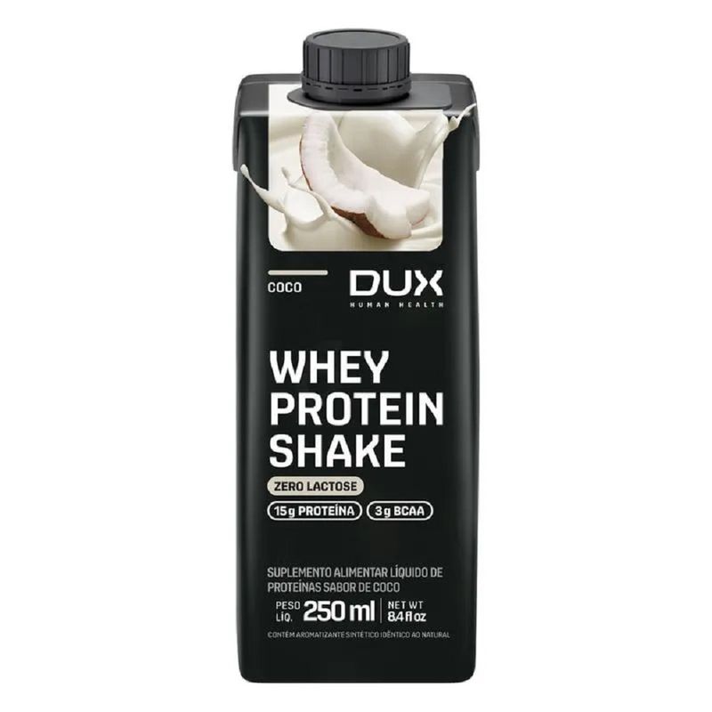 bebida-whey-protein-shake-dux-zero-lactose-coco-250ml1