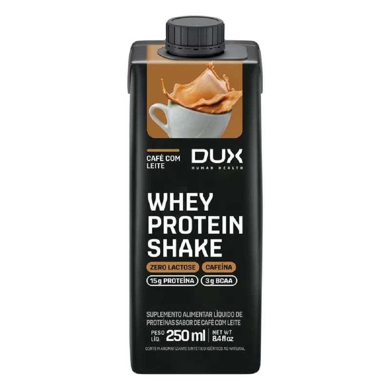 bebida-whey-protein-shake-dux-zero-lactose-cafe-com-leite-250ml1