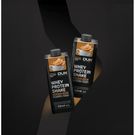 Bebida Whey Protein Shake Dux Zero Lactose Café Com Leite 250ml