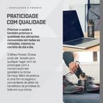 bebida-whey-protein-shake-dux-zero-lactose-cafe-com-leite-250ml3