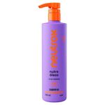 shampoo-neutrox-nutre-oleos-500ml