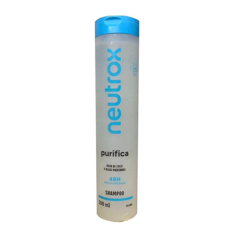shampoo-neutrox-purifica-300ml-