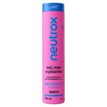 shampoo-neutrox-sol-mar-e-piscina-300ml