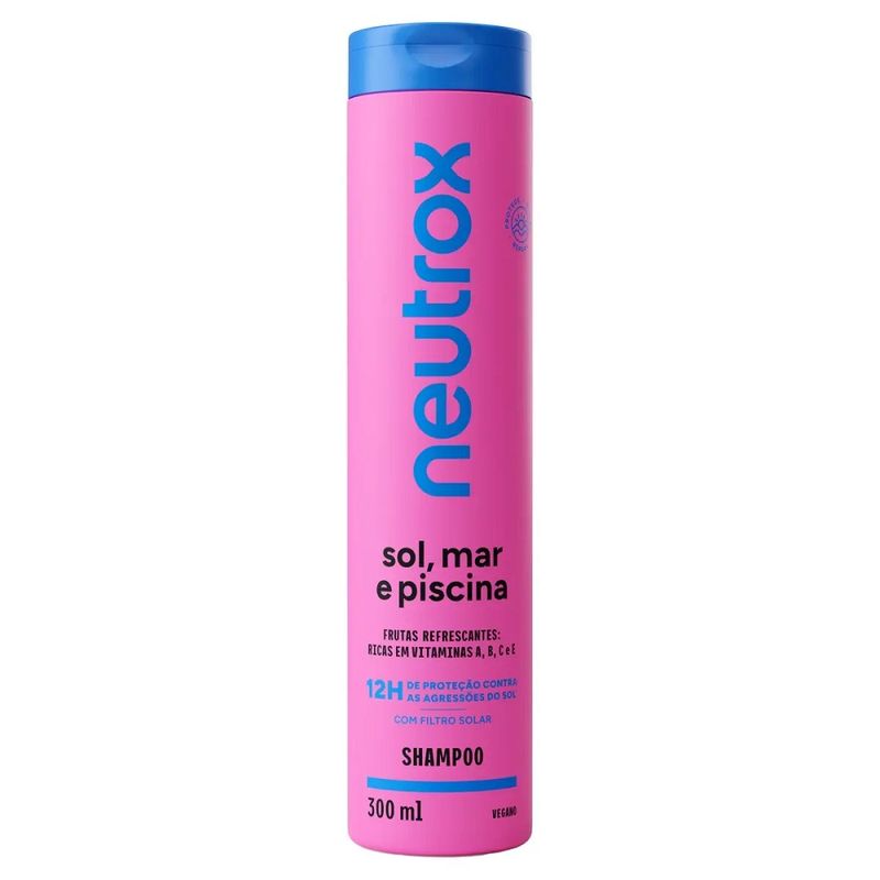 shampoo-neutrox-sol-mar-e-piscina-300ml