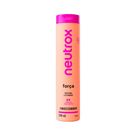 Condicionador Neutrox Força 300ml