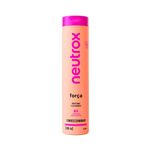 condicionador-neutrox-forca-300ml