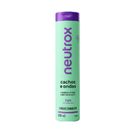 Condicionador Neutrox Cachos e Ondas 300ml