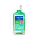 Shampoo Bebê Granado Erva Doce 250ml