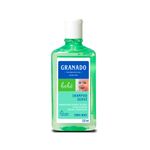 shampoo_erva_doce-1