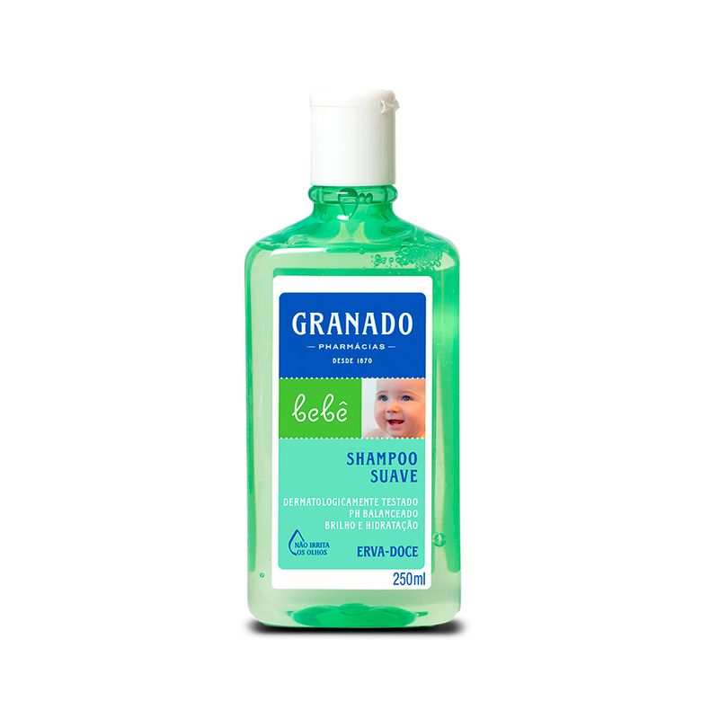 shampoo_erva_doce-1