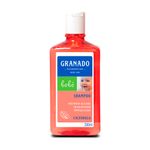 shampoo_calendula-1