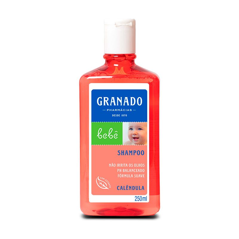shampoo_calendula-1