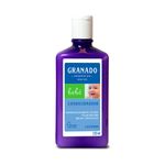 condicionador_Lavanda-1