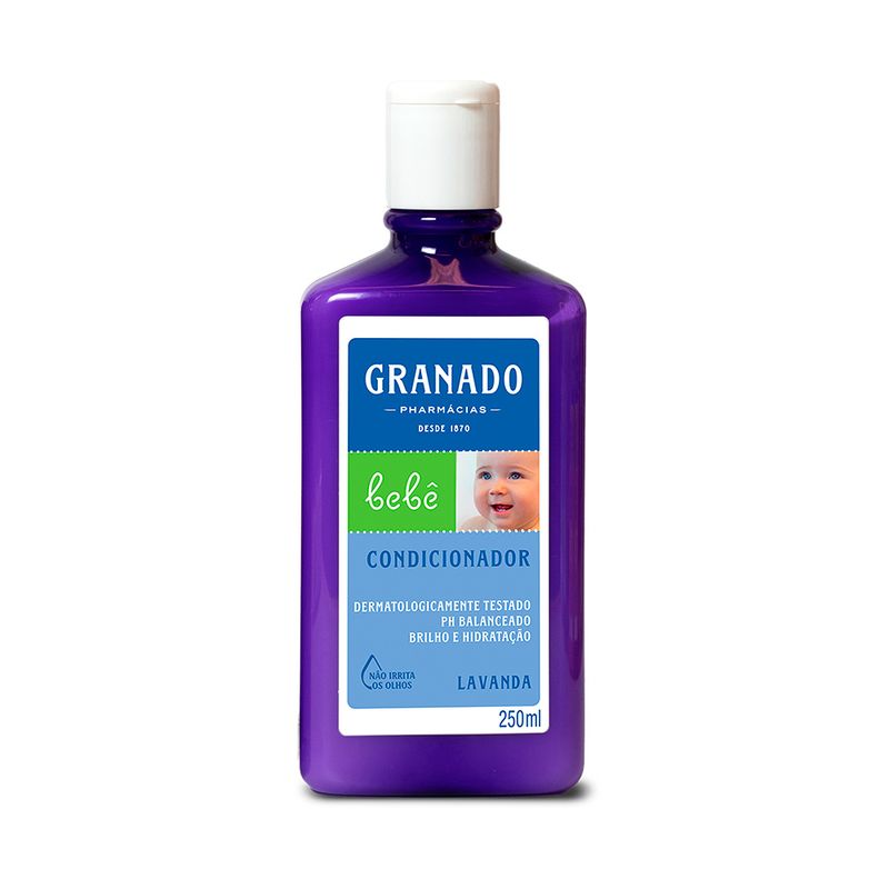 condicionador_Lavanda-1