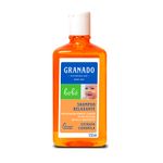 shampoo_camomila-1