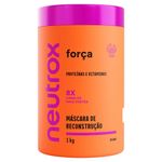 mascara-de-reconstrucao-neutrox-forca-1kg-