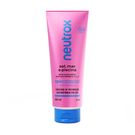 Máscara de Reparação Neutrox Sol, Mar e Piscina 200ml