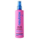 Sérum Reconstrutor Neutrox Sol, Mar e Piscina 300ml