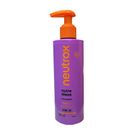 Leave-in Neutrox Nutre Óleos 200ml