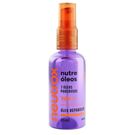 Óleo Reparador Neutrox Nutre Óleos 45ml