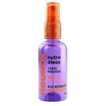 oleo-reparador-neutrox-nutre-oleos-45ml-