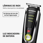 7899882305517---6410-01---Foto-05